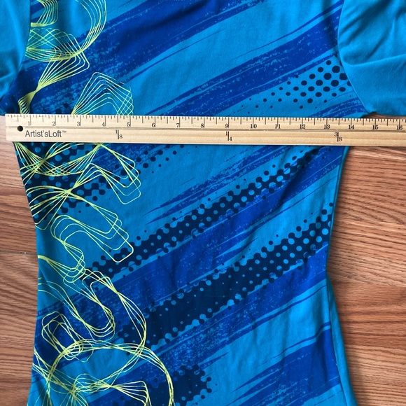 Longsleeve Tee - Picture 3 of 5